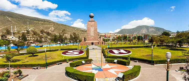mitad-del-mundo